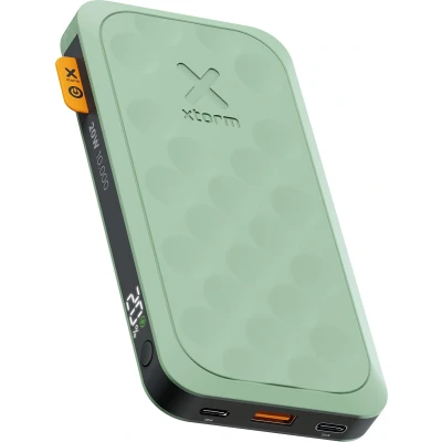 Afbeelding van Powerbank fuel serie 20W Xtorm