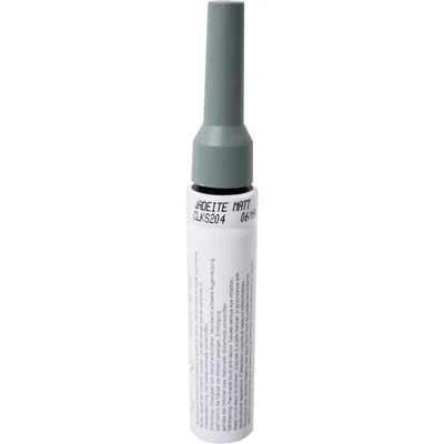 Afbeelding van Cortina lakstift Jadeite 09000 10525 Matt