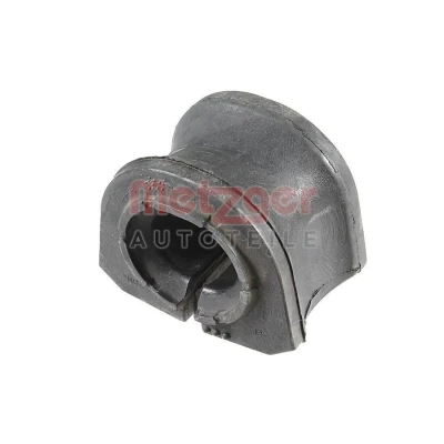 Afbeelding van METZGER 52109809 Stabilisatorstang Rubbers Achteras links, rechts 34mm