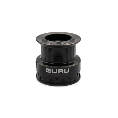 Afbeelding van Guru A Class 5000 Spare Spool Reserve spoelen