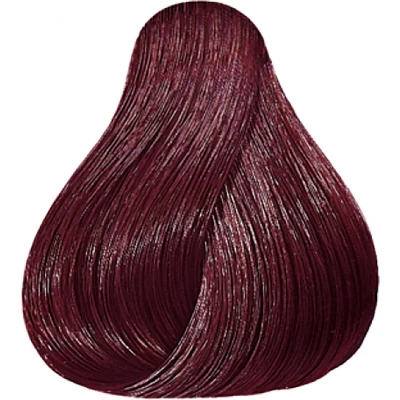 Afbeelding van Wella Professionals Color Touch Vibrant Reds 60ml 44/65