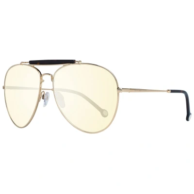 Afbeelding van Tommy Hilfiger Sunglasses TH 1808/S J5GFQ 61