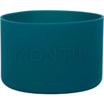 Afbeelding van MontiiCo Fusion Bumper Small/Medium Pine