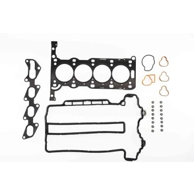 Afbeelding van Corteco Cilinderkop pakking set/kopset 417300P