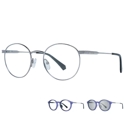 Afbeelding van Polaroid Lunettes PLD 6132/CS 6LB/M9 51