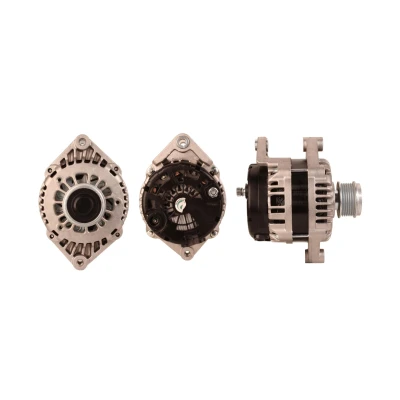 Afbeelding van Dynamo / Alternator ELSTOCK 28 5786
