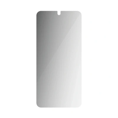 Afbeelding van Panzerglass Privacy Ultra wide Fit Screenprotector Voor Samsung Galaxy S 2025 Plus Transparant