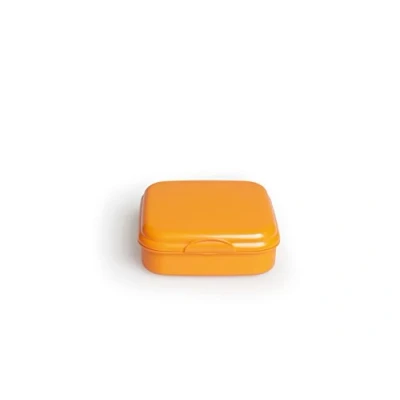 Afbeelding van Excelsa Take Away container polypropyleen