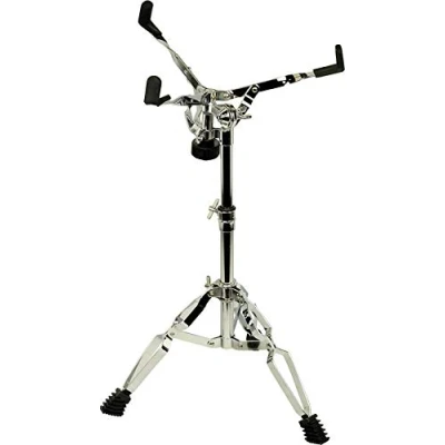 Afbeelding van Áengus Snaredrum Statief Standaard Snare Drum