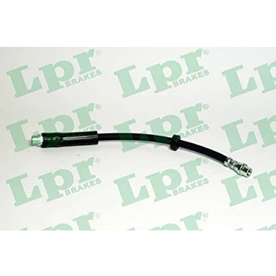 Afbeelding van Remslang LPR 6T47951