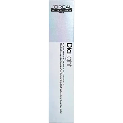 Afbeelding van L&#039;Oréal Dia Light 7.18 50ml