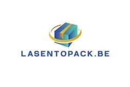 Lasteno Pack Logo