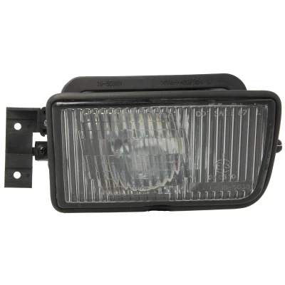 Afbeelding van TYC Mistlamp 19 5038 05 2