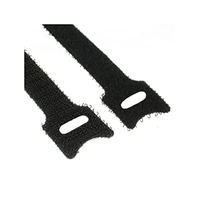 Afbeelding van InLine 59943K kabelbinder