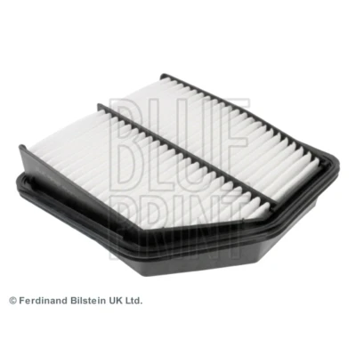 Afbeelding van Blue Print Luchtfilter ADK82240