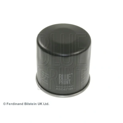 Afbeelding van Blue Print Oliefilter ADD62104