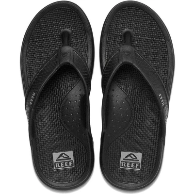 Afbeelding van Reef Oasis Sandalen Zwart EU 46 Man