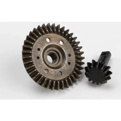 Afbeelding van Traxxas TRX5379X Differentieel Ring Tandwiel/Pignon Tadwiel