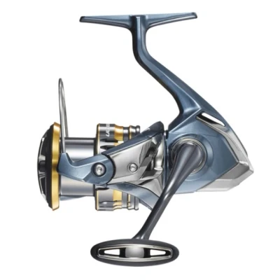 Afbeelding van Shimano Ultegra 5500 XTD (Mini Big Pit)