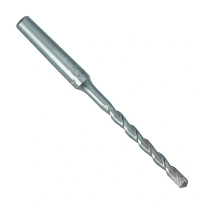Afbeelding van Carat centreerboor voor snelwisselsysteem 8 mm (2st)