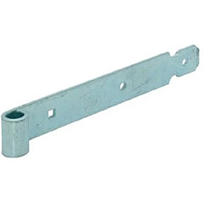 Afbeelding van Heng 1000 x 45 6 mm pen diameter 16