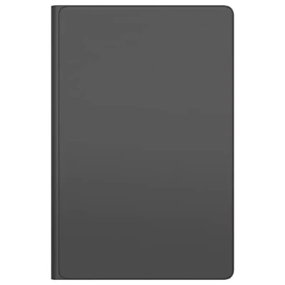 Afbeelding van Samsung Anymode Book Cover voor Tab A8