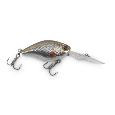 Afbeelding van Iron Claw Apace C34 Super Deep Running Floating Plug 3.4cm (3.9g) NWF