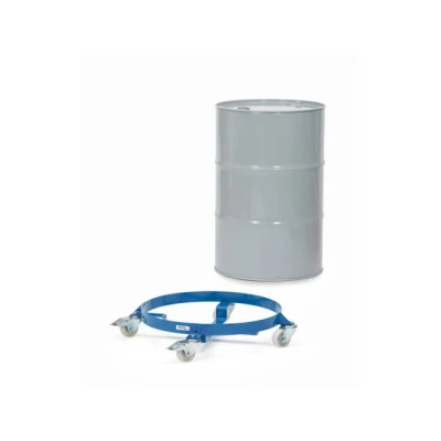 Afbeelding van Fetra 1360 Vatensteekwagen 610mm 250kg