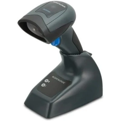 Afbeelding van Datalogic QuickScan Mobile QM2131 Barcode scanner