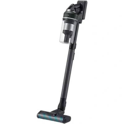 Afbeelding van Samsung VS20C954CTN/WA Jet 95 multi steelstofzuiger