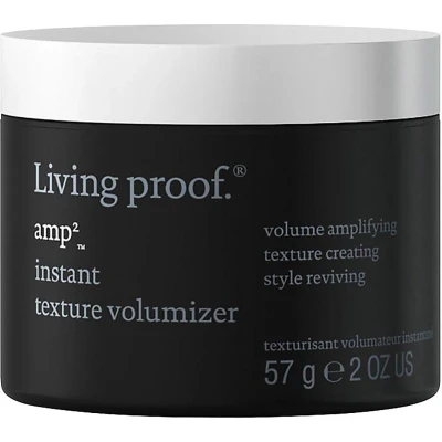 Afbeelding van Living Proof StyleLab Amp² Instant Texture Volumizer 57 gr