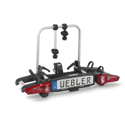 Afbeelding van Uebler i21 60o (15900)