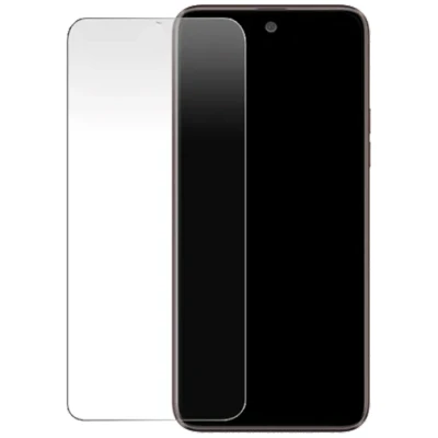 Afbeelding van Mobilize Gehard Glas Clear Screenprotector HTC U23 Pro