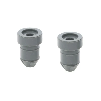 Afbeelding van Bosch Siemens 00633025 stop wasmachine