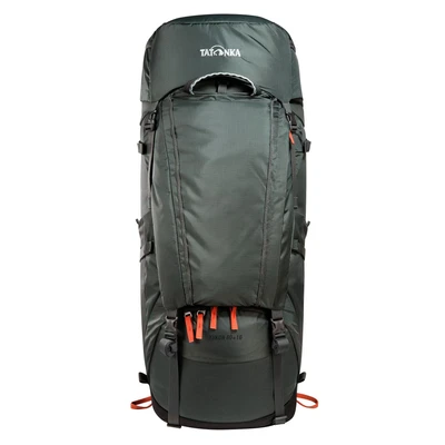 Afbeelding van Tatonka Yukon Trekking rugzak 71 cm