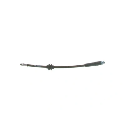 Afbeelding van Bosch Remslang 1 987 481 492