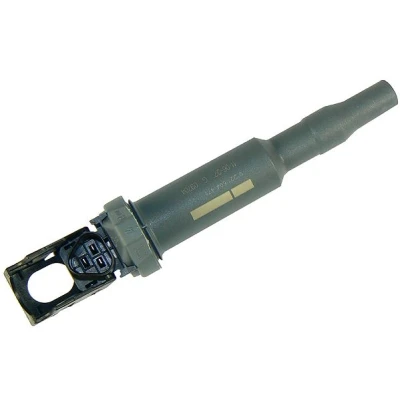 Afbeelding van Bobine METZGER 0880139