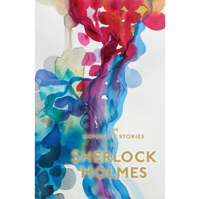 Afbeelding van Original Illus Strand Sherlock Holmes