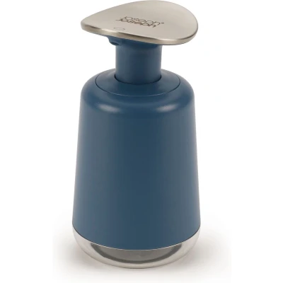 Afbeelding van Zeepdispenser Joseph Editions Sky Presto