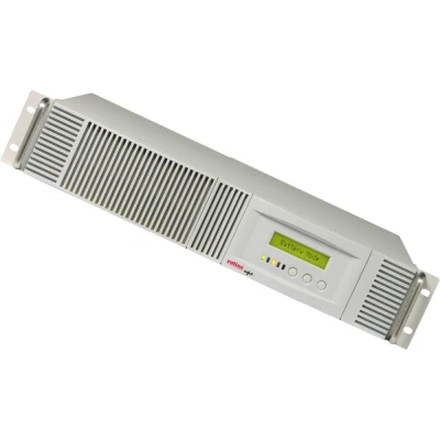 Afbeelding van Roline 19 UPS 3000 VA