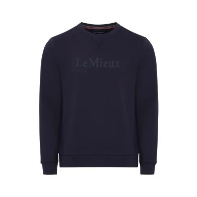 Afbeelding van LeMieux Elite heren trui