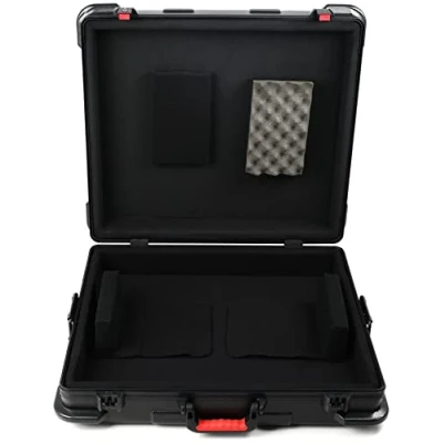 Afbeelding van Gator GTSA MIX222506 22&quot; X 25&quot; 6&quot;