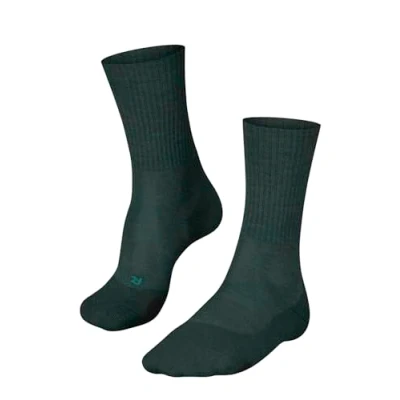 Afbeelding van FALKE Sokken TK2 Explore Wool