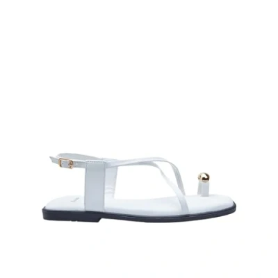 Afbeelding van Sandali infradito da Donna BATA