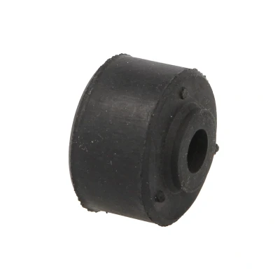 Afbeelding van FAG Stabilisatorstang rubber 819 0020 10