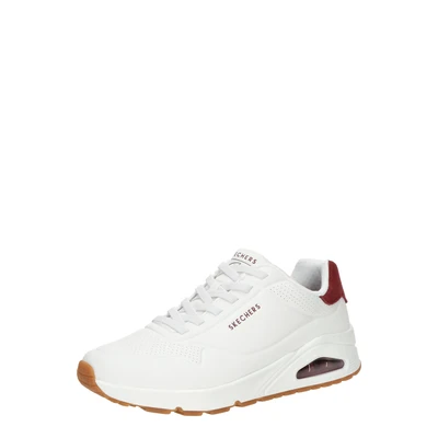 Afbeelding van Sneakers Skechers