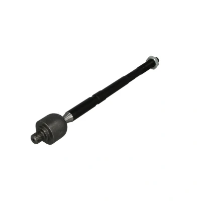 Afbeelding van Delphi Diesel Axiaal gewricht / spoorstang TA2781