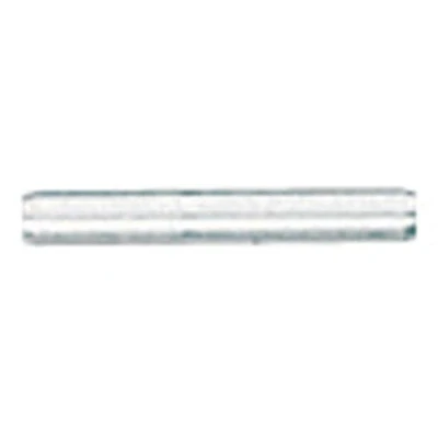 Afbeelding van Gedore Borgstift 3/8&quot; Ø 2,5 MM/ 14 MM 6261040