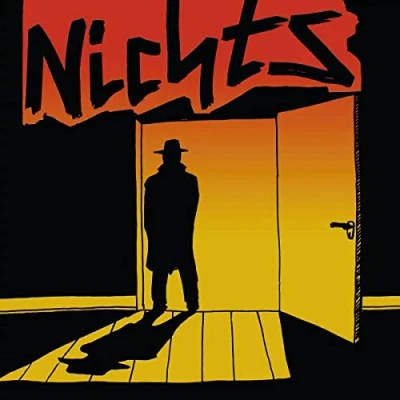 Afbeelding van Nichts Made In Eile (LP)