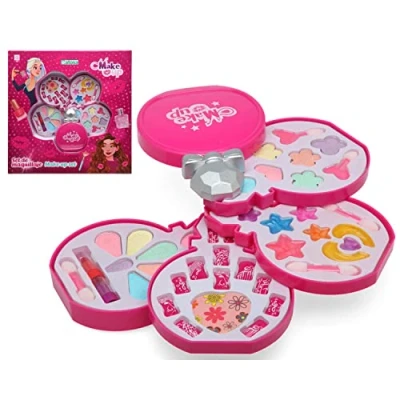 Afbeelding van Kinder Make up Set